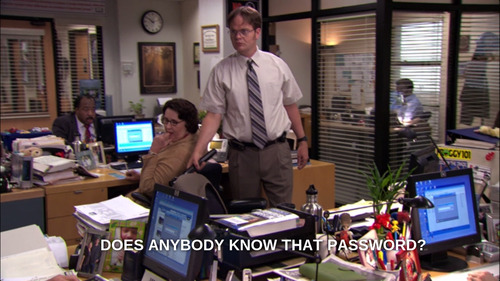 cadysamuels:             This show received 42 emmy nominations. 