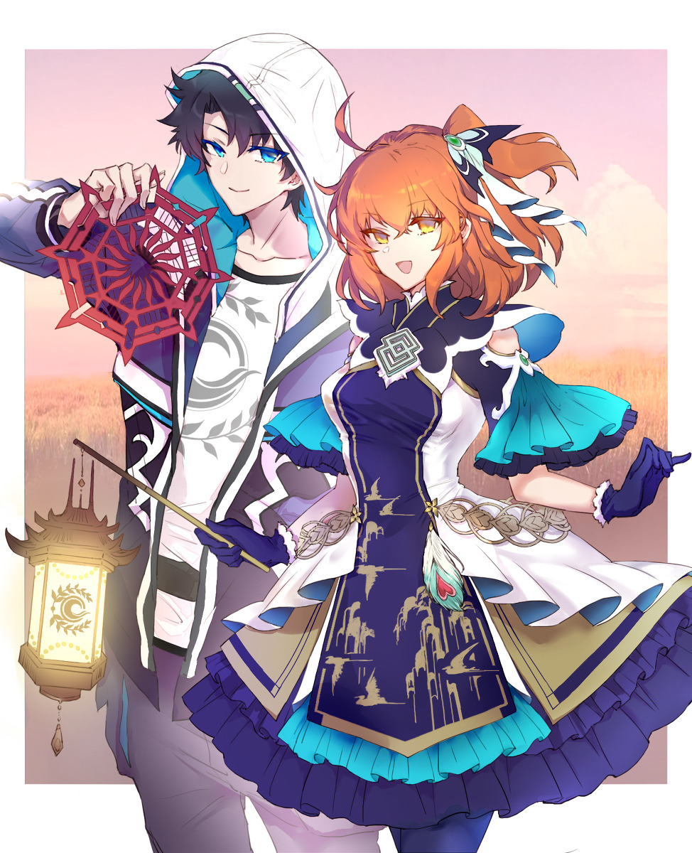 Anime Pop Heart Final Black黒曜岩 魔術礼装 始まりの夢 Gudao Anime Pop Heart Final Black黒曜岩 魔術礼装 始まりの夢 Gudao