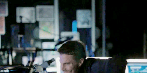 ultraposter128:  Now I’m just positive hes gonna see them kiss…There is no reason