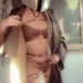 satans-knitwear:SOMEONE SHUT ME UP. THE ENDING!!!! AAAHHH!!! Buy my silence cshpp pypl