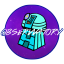 observvatory