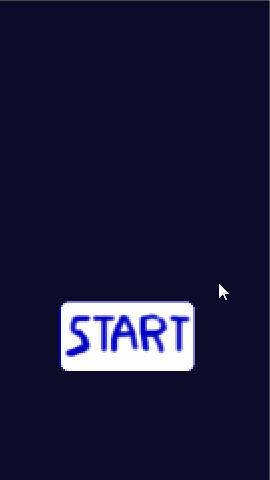Blob Jump Devlog - Day 3