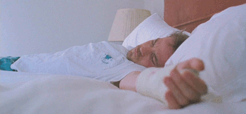 haidaspicciare:    Stephen Dorff, “Somewhere” (Sofia Coppola, 2010).