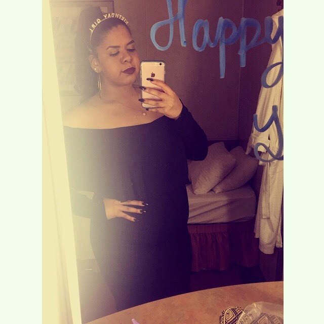 g0rditabella:  karlanthonisha:  g0rditabella:Just some pics from my birthday vacation😘😛