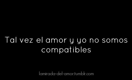 lamirada-del-amor:  Nitro Mc - Las cosas a su modo