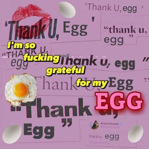 theauspolchronicles: Some egg memes for awesome egg teens