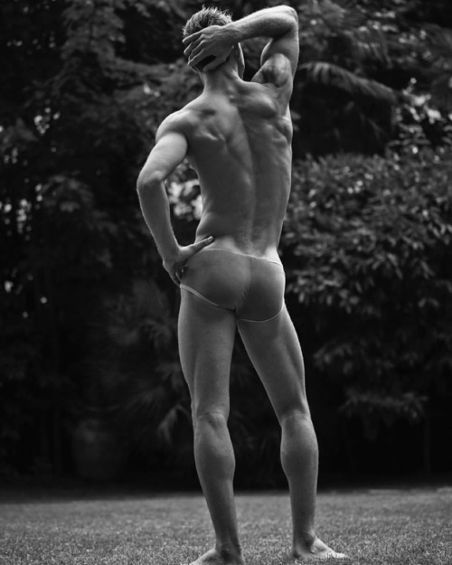 guyscandy:  .
