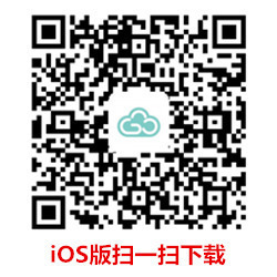 seamorrrr:  太多私信回复不过来，之前用的VPN挂了，又试了很多个，卡的要命还不稳定，现在改用这个云际VPN就好多了，看片发片都没问题，蛮稳定的而且又快，刷油管发推上脸书速度都是杠杠的，可以试一下这个