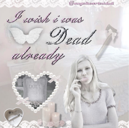ℒ𝓊𝓍 𝓌𝒶𝓈 𝓉𝒽ℯ 𝓁𝒶𝓈𝓉 𝓉ℴ 𝑔ℴ 𓉸ྀི 