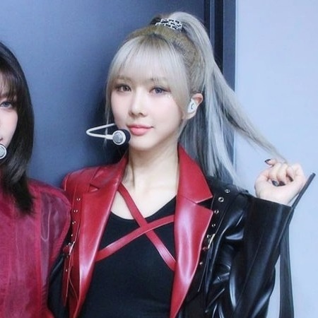 Dreamcatcher Matching Icons !!