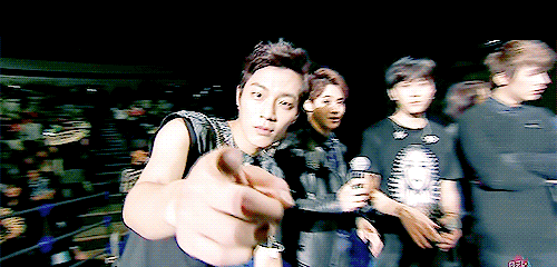 sarang