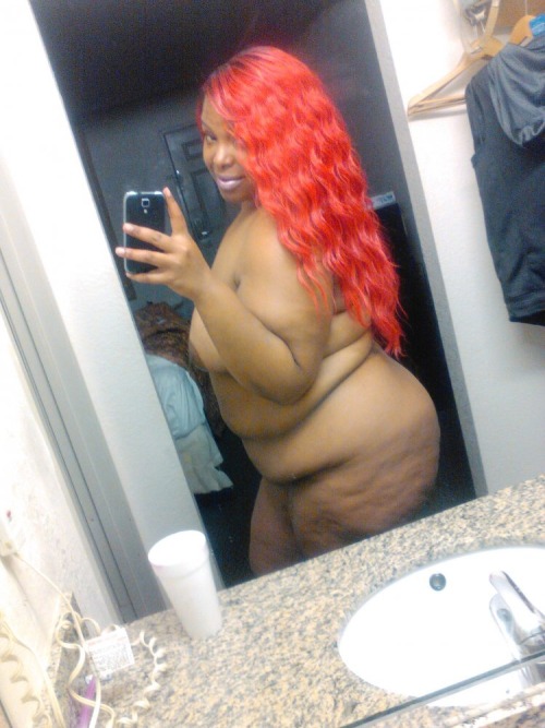 BIG MAMMAS HOUSE