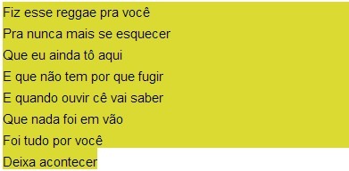 Simple