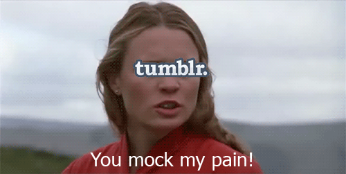 Tumblr media