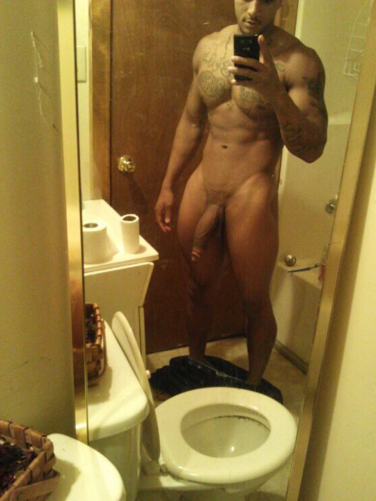 420blackbear:  Hot 
