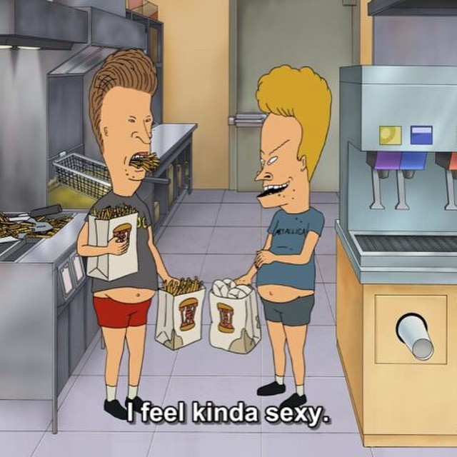 shopjeen:  Same