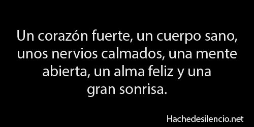 ey beibi soy yo