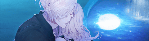 diabolik lovers subaru more blood diabolik lovers subaru more blood