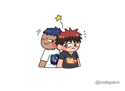 aokaga