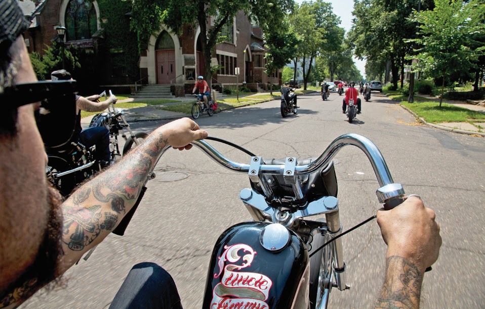 fucktwowheels:  http://instagram.com/4qtwowheels 
