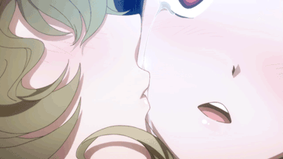 Tsukuyomi Sasami Tumblr Posts Tumbral Com
