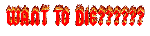 https://droopyangel.tumblr.com/post/166273740740