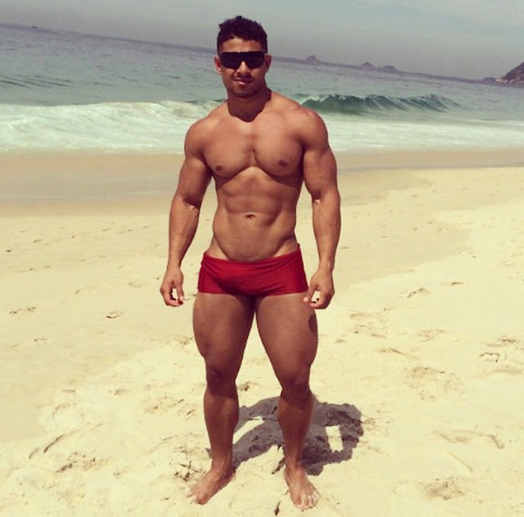 latinoandblack:  (via TumbleOn)