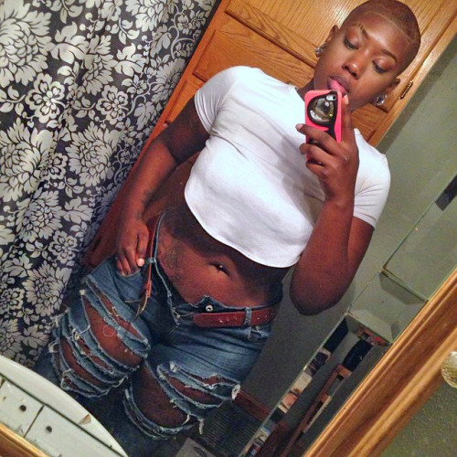 blacknaturals:    ♕   