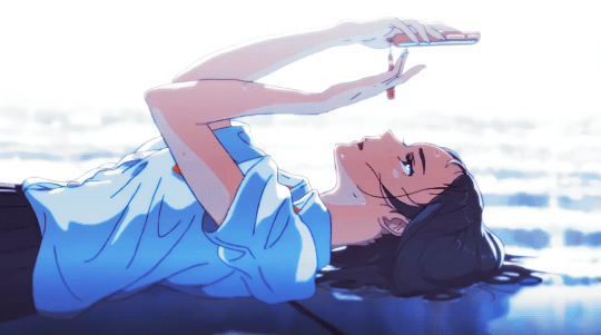 (๑•̀︿•́)و✧
