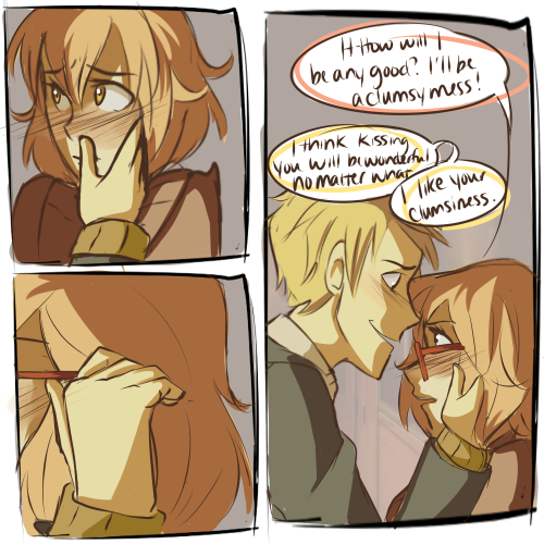 ask-akirai: (based off this lovely fic (x))