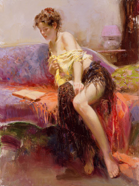 Pino Daeni