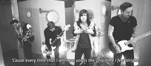 denied-salvation:  alone sws | via Tumblr on We Heart It. http://weheartit.com/entry/69495973/via/LifeScreamo