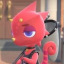animalcrossingbitc