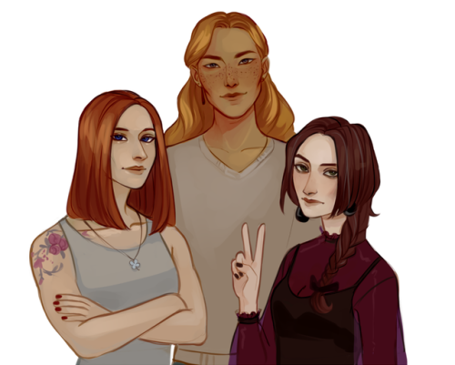 im doing some prompts of the oceptember