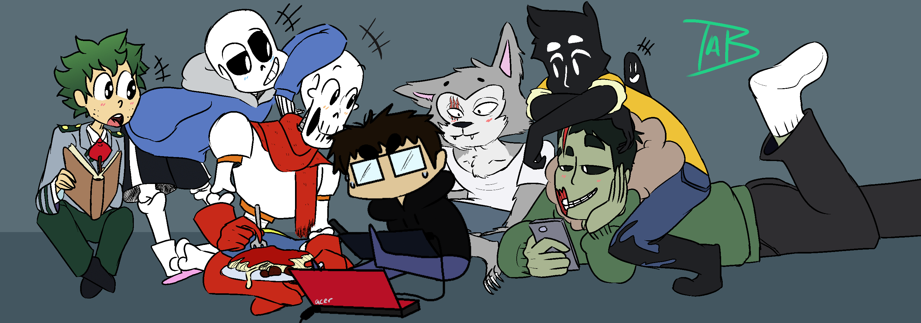 Fellswap Sans X Underfell Paps Explore Tumblr Posts And Blogs Tumgir Fellswap Sans X Underfell Paps Explore Tumblr Posts And Blogs Tumgir