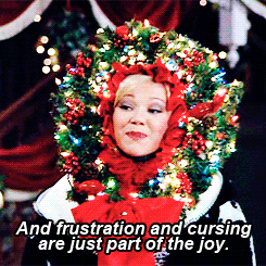 So, Eurovision tonight.