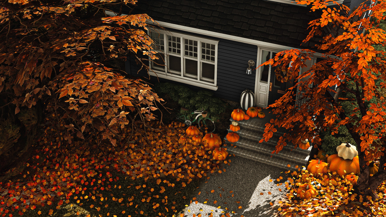 sims 4 free mod packs sims 4 free mod packs