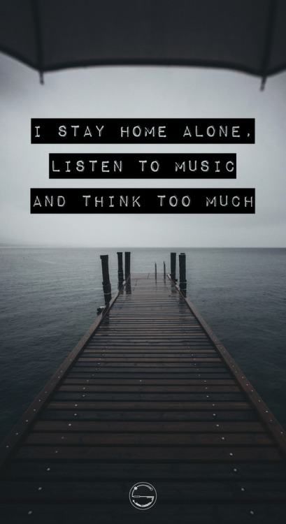 quotes-aesthetics: home alone