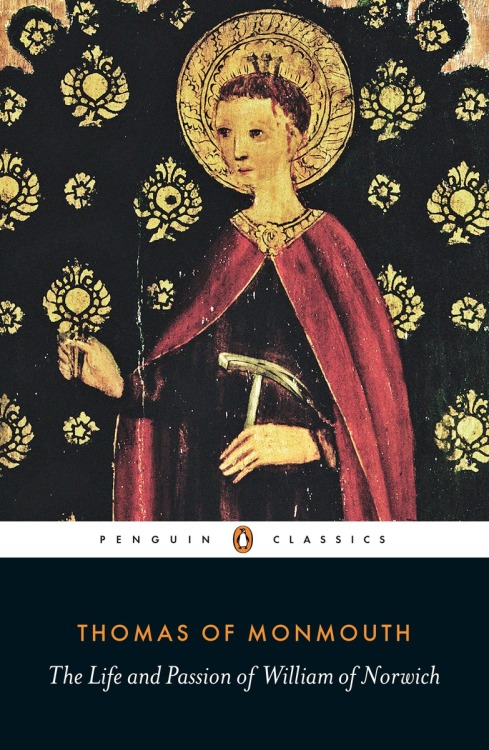 classicpenguin: Check out what’s new to Penguin Classics in July! Lewis Carroll, Alice’s