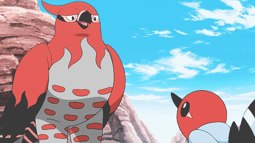 Pokemanzz