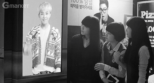 jonghyun 🥀🌙. sulli 🍑🌸. hara 💖🌹.