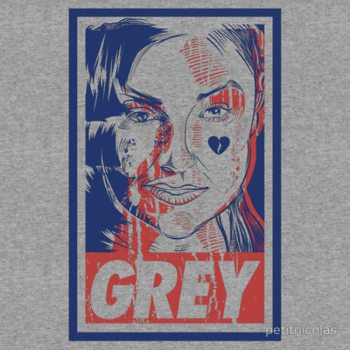 subzeroshirt - Hello awesome tumbler crowd and Sasha Grey fans!...