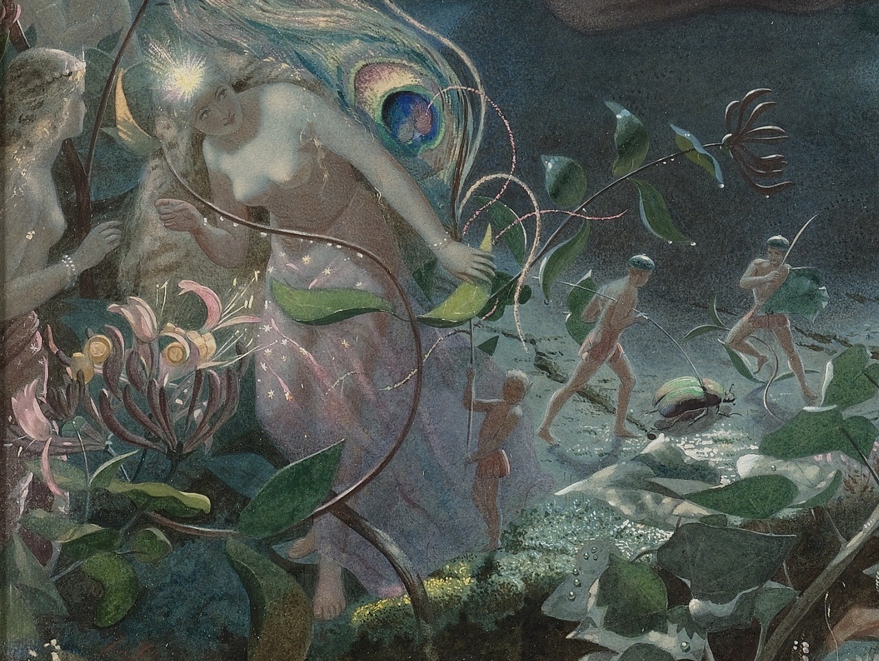 suonko:by John Simmons /detail/