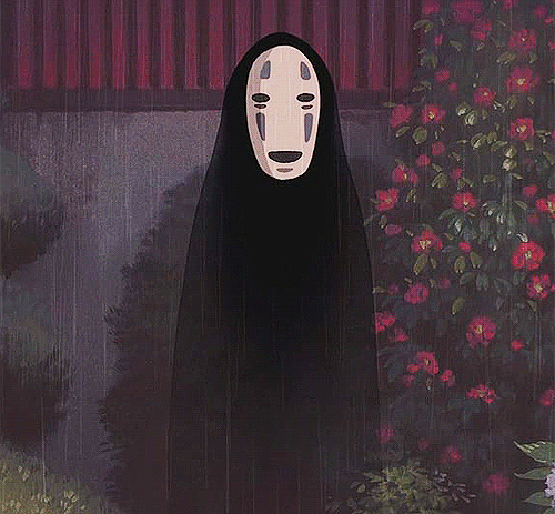 https://iturnheadssss.tumblr.com/post/172691843533
