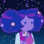magicaldecadentjellyfish
