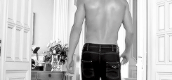 hotfamousmen:  Cristiano Ronaldo