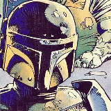 drthvader:              “…They pay me the kind of bounties they do because of