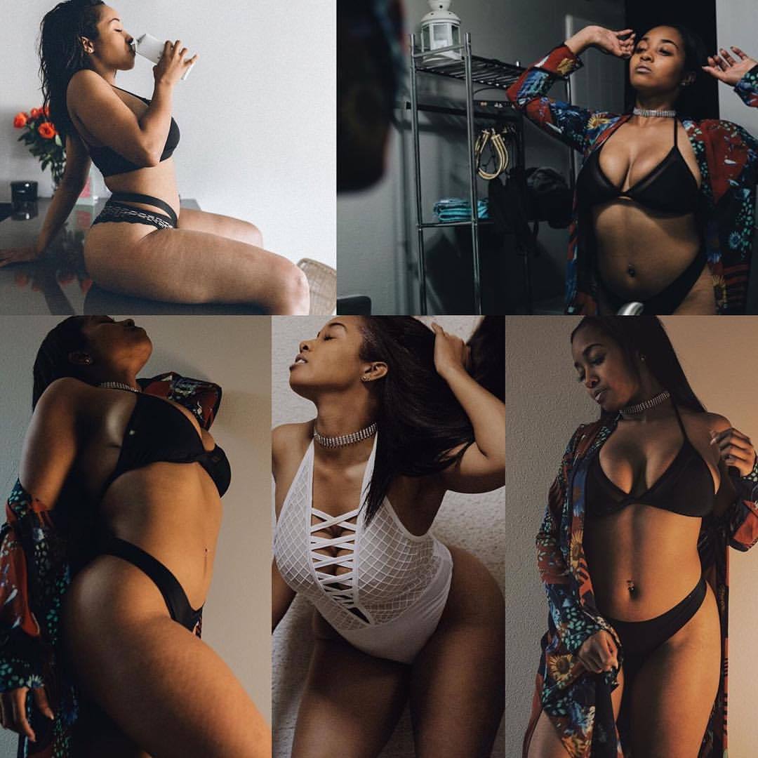 sexiestcreations:  B O D Y 🔥 @denydes #DenyDes 