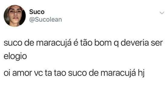 brutamente-meiga:  