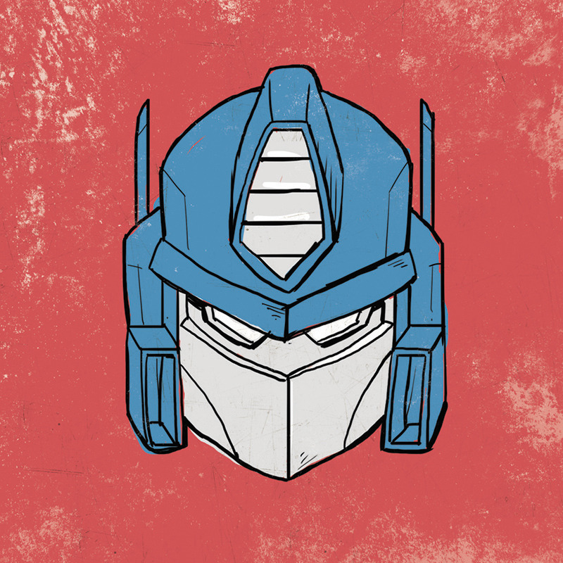 herochan:  Happy Birthday to Artist Adam Limbert! Check out his DeviantArt and be